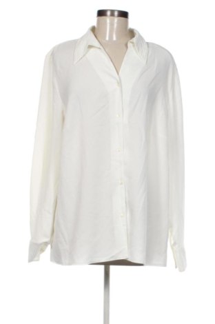 Damenbluse Unbranded, Größe XL, Farbe Ecru, Preis € 12,69