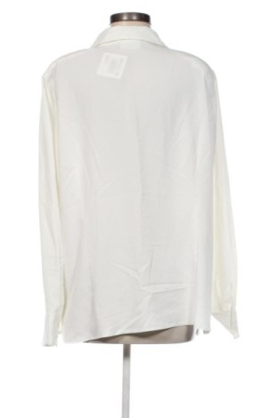 Damenbluse Unbranded, Größe XL, Farbe Ecru, Preis € 12,69