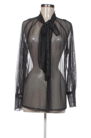 Damenbluse Unbranded, Größe XXL, Farbe Mehrfarbig, Preis 26,99 €