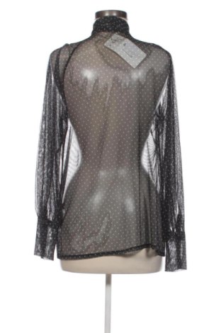 Damenbluse Unbranded, Größe XXL, Farbe Mehrfarbig, Preis 26,99 €