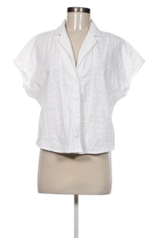 Női ing Unbranded, Méret L, Szín Ekrü
, Ár 5 277 Ft