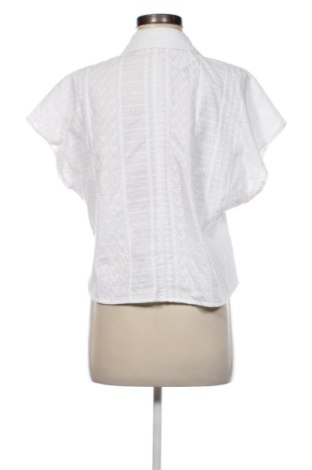 Női ing Unbranded, Méret L, Szín Ekrü
, Ár 5 277 Ft