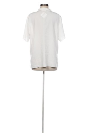 Damenbluse Unbranded, Größe XXL, Farbe Ecru, Preis € 12,69