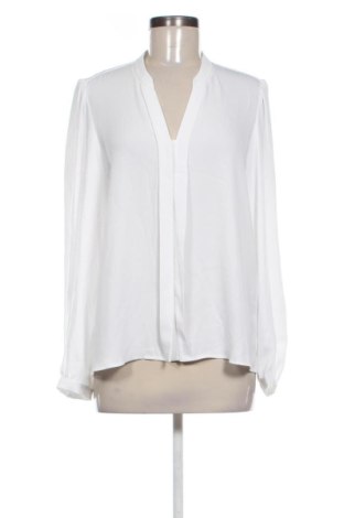 Női ing Unbranded, Méret L, Szín Fehér, Ár 6 479 Ft