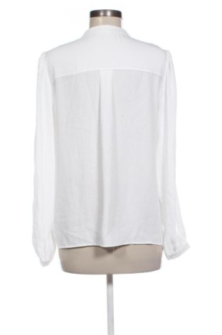 Női ing Unbranded, Méret L, Szín Fehér, Ár 6 479 Ft