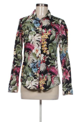 Damenbluse Unbranded, Größe S, Farbe Mehrfarbig, Preis € 12,69