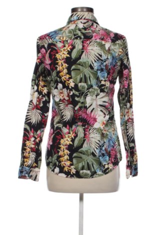 Damenbluse Unbranded, Größe S, Farbe Mehrfarbig, Preis € 12,69