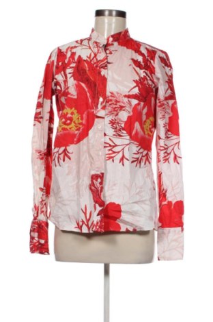 Damenbluse Unbranded, Größe M, Farbe Mehrfarbig, Preis € 12,69