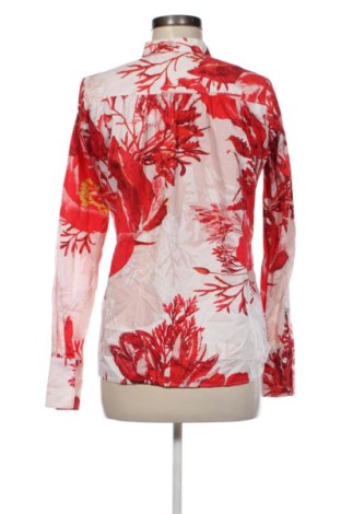 Damenbluse Unbranded, Größe M, Farbe Mehrfarbig, Preis € 12,69