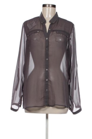 Női ing Unbranded, Méret S, Szín Szürke, Ár 5 372 Ft