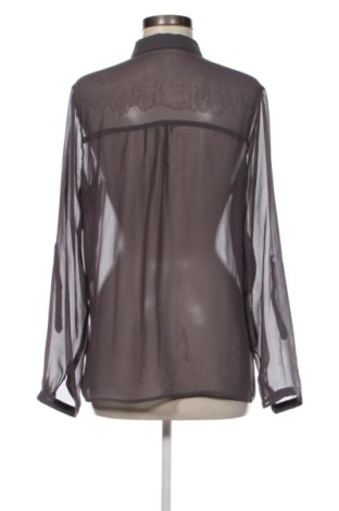Női ing Unbranded, Méret S, Szín Szürke, Ár 5 372 Ft