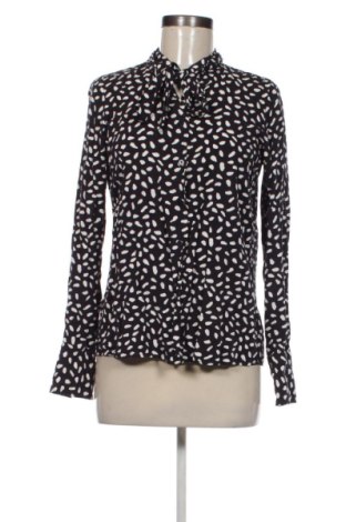 Damenbluse Unbranded, Größe M, Farbe Mehrfarbig, Preis € 12,69