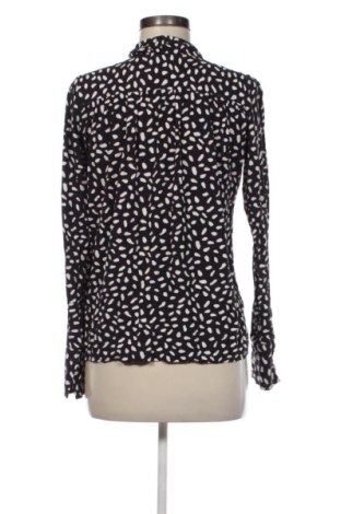 Damenbluse Unbranded, Größe M, Farbe Mehrfarbig, Preis € 12,69