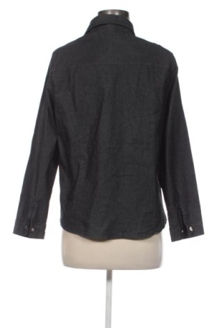Дамска риза Unbranded, Размер M, Цвят Черен, Цена 13,29 €