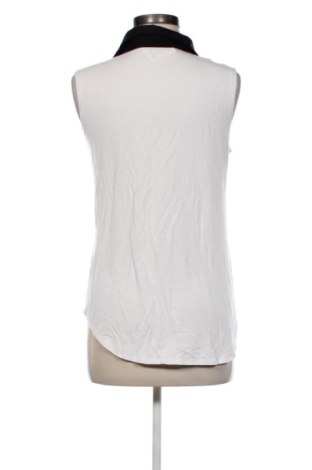 Damenbluse Unbranded, Größe M, Farbe Mehrfarbig, Preis € 12,69