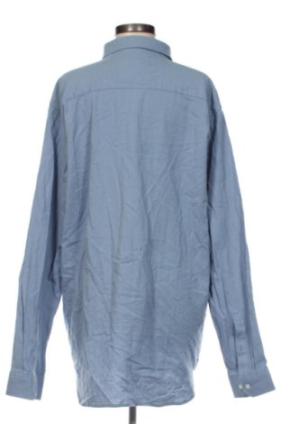 Női ing Unbranded, Méret XXL, Szín Kék, Ár 8 483 Ft