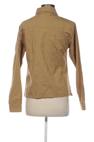 Дамска риза Unbranded, Размер M, Цвят Кафяв, Цена 20,96 €
