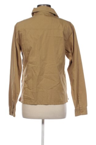 Дамска риза Unbranded, Размер L, Цвят Кафяв, Цена 20,96 €