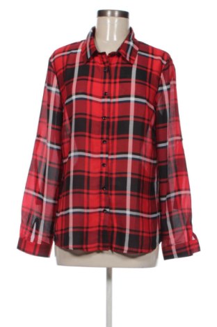 Női ing Unbranded, Méret M, Szín Sokszínű, Ár 5 244 Ft