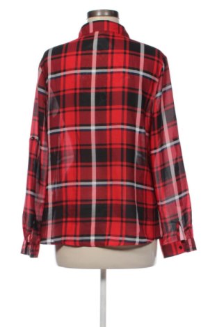Női ing Unbranded, Méret M, Szín Sokszínű, Ár 5 244 Ft