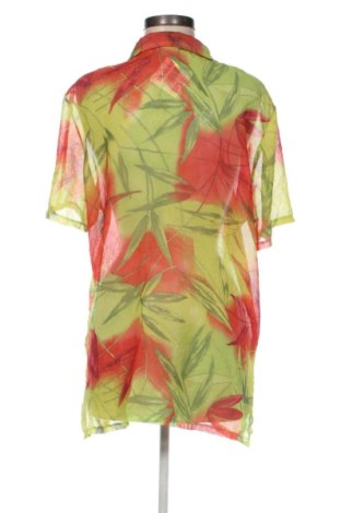 Damenbluse Unbranded, Größe XL, Farbe Mehrfarbig, Preis € 13,00