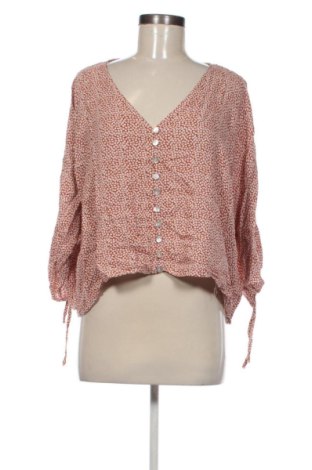 Damenbluse Unbranded, Größe XL, Farbe Mehrfarbig, Preis € 13,00