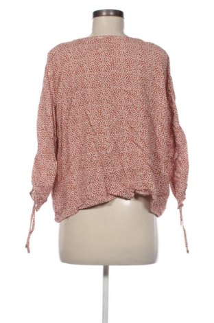 Damenbluse Unbranded, Größe XL, Farbe Mehrfarbig, Preis € 13,00