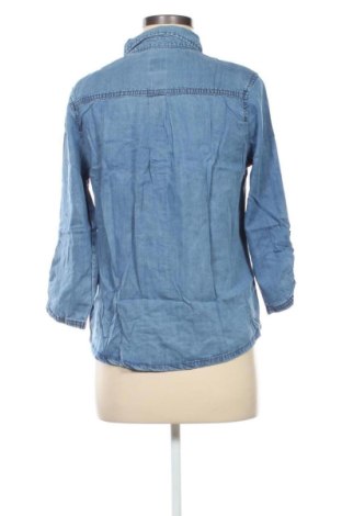 Dámská košile  Unbranded, Velikost S, Barva Modrá, Cena  379,00 Kč