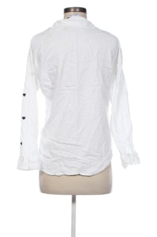 Дамска риза Unbranded, Размер L, Цвят Многоцветен, Цена 13,29 €
