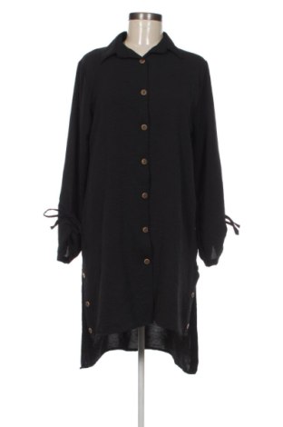 Damenbluse Unbranded, Größe L, Farbe Schwarz, Preis € 16,99