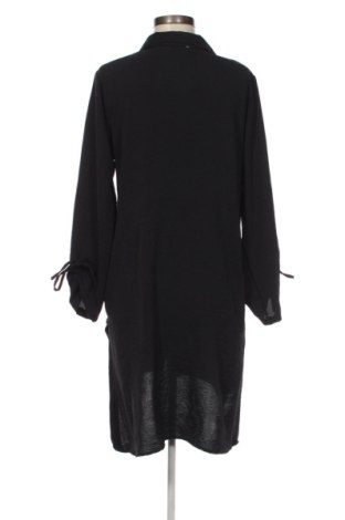 Damenbluse Unbranded, Größe L, Farbe Schwarz, Preis € 16,99