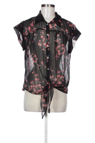 Damenbluse Unbranded, Größe L, Farbe Mehrfarbig, Preis € 16,99