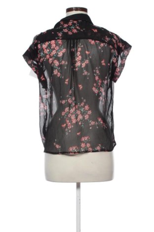 Damenbluse Unbranded, Größe L, Farbe Mehrfarbig, Preis € 16,99