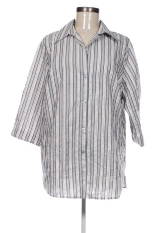 Дамска риза Unbranded, Размер XL, Цвят Многоцветен, Цена 20,96 €