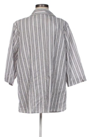 Дамска риза Unbranded, Размер XL, Цвят Многоцветен, Цена 20,96 €