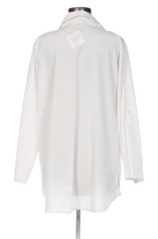 Дамска риза Unbranded, Размер XXL, Цвят Многоцветен, Цена 13,29 €