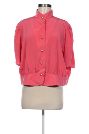 Dámská košile  Unbranded, Velikost XL, Barva Růžová, Cena  368,00 Kč