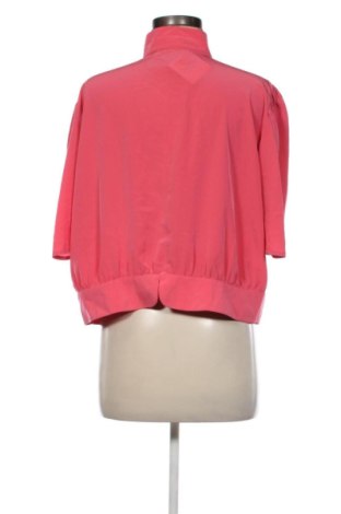 Dámská košile  Unbranded, Velikost XL, Barva Růžová, Cena  368,00 Kč