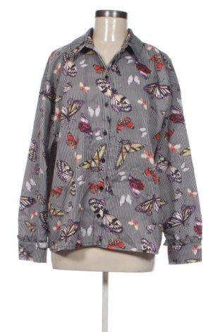Cămașă de femei Unbranded, Mărime XXL, Culoare Multicolor, Preț 79,99 Lei