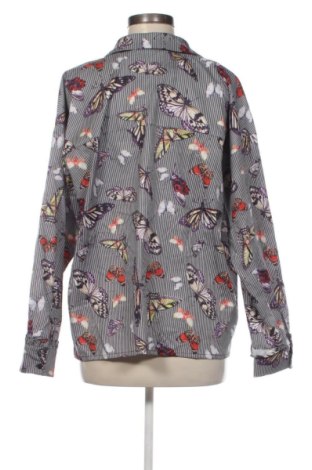 Cămașă de femei Unbranded, Mărime XXL, Culoare Multicolor, Preț 79,99 Lei