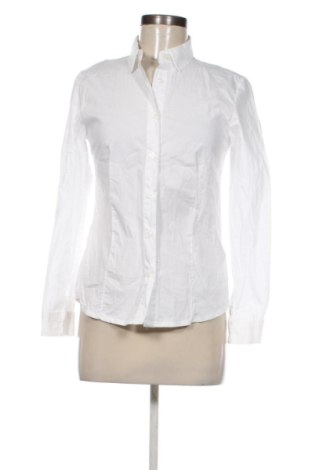 Дамска риза Unbranded, Размер M, Цвят Бял, Цена 13,29 €