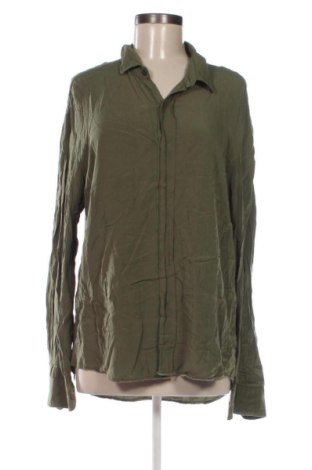 Női ing Unbranded, Méret XL, Szín Zöld, Ár 6 479 Ft