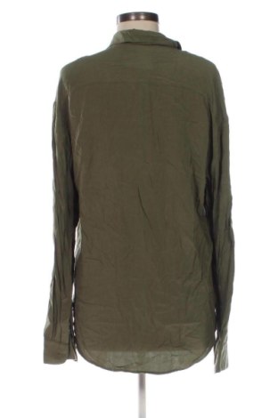 Női ing Unbranded, Méret XL, Szín Zöld, Ár 6 479 Ft