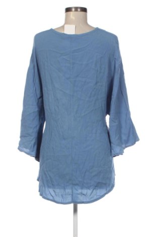 Női ing Unbranded, Méret XL, Szín Kék, Ár 10 309 Ft