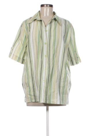 Дамска риза Unbranded, Размер M, Цвят Многоцветен, Цена 20,96 €
