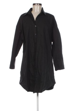 Дамска риза Unbranded, Размер M, Цвят Черен, Цена 20,96 €