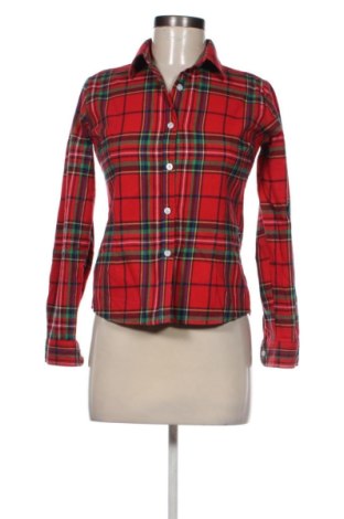 Női ing Unbranded, Méret M, Szín Sokszínű, Ár 5 311 Ft