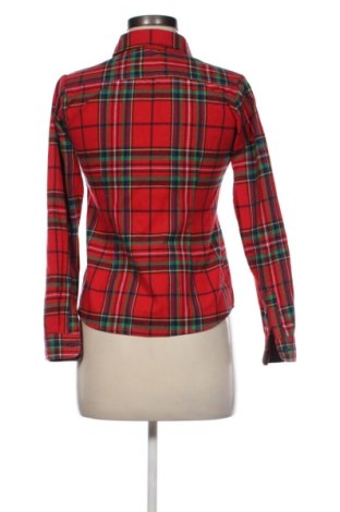 Női ing Unbranded, Méret M, Szín Sokszínű, Ár 5 311 Ft