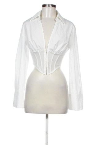 Női ing Unbranded, Méret S, Szín Fehér, Ár 6 479 Ft