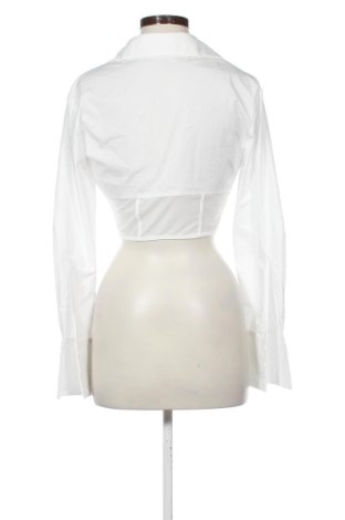 Női ing Unbranded, Méret S, Szín Fehér, Ár 6 479 Ft